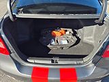 Suzuki Kizashi 2.4i 131kw,LPG,4WD,WEBASTO - náhled 22