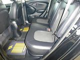 Hyundai ix35 (2015) 2,0I-122KW**VYHŘ.S**DIGI* ALU - náhled 10