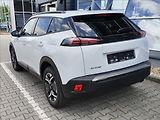 Peugeot 2008 (2026) 1,2 2008 ALLURE Turbo 100 MAN6 - náhled 10