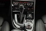 BMW Řada 2 (2015) 218i Active Tourer, Automat - náhled 12