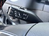Volkswagen Tiguan (2013) 1.4 TSi, Life, navi, +kola - náhled 12