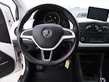 Škoda Citigo 1.0 MPI 55kW Automat CZ Sound - náhled 19