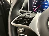 Mercedes-Benz Třídy C 220d/Kam/Distronic - na cestě - náhled 11