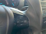 Ford KA PLUS (2018) Ultimate 1.2 Ti-VCT 63kW - náhled 16