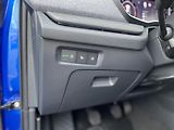 Škoda Octavia Combi 1,5 TSI Top Selection - náhled 13
