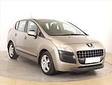 Peugeot 3008 (2011) 1.6 HDi, Serv.kniha, Tempomat - náhled 1