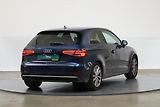 Audi A3 - náhled 2