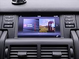 Land Rover Discovery 2,0 L TD4 110kW 4WD limatizace - náhled 19