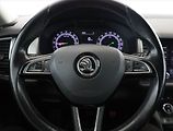 Škoda Kodiaq (2017) Style 2.0 TDI, Automat - náhled 8