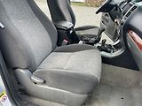 Toyota Land Cruiser 3.0TD 4x4 170PS AUT VÝBAVA !!! - náhled 145