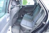 Hyundai Tucson 1,7 CRDi 85KW, ČR, NAVIGACE. - náhled 14