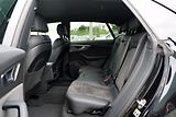 Audi RS Q8 TFSI 441kW quattro - náhled 31