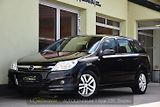 Opel Astra SW 1.6i SPORT A/C  - náhled 1