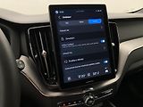 Volvo XC60 T6 AWD RECHARGE BLACK EDITION - náhled 49