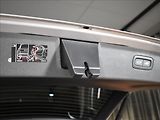 Volvo XC90 (2026) 2,0 T8  Plus Dark - náhled 6