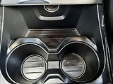 BMW X1 xDrive 20D AUTOMAT TEMPOMAT - náhled 26
