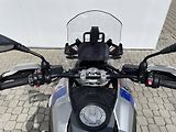 BMW (2026) R 1300 GS - náhled 12