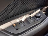 Škoda Octavia (2024) Selection 1,5 Tsi 110 Kw - náhled 25