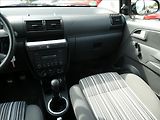 Volkswagen Fox 1,2 HTP 2 x kola - náhled 24