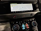 Jaguar I-Pace FIRST EDITION SOH90% - náhled 27
