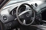 Mercedes-Benz Ostatní (2007) 280 CDI 4-MOTION - náhled 7