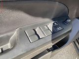 Suzuki Swift (2015) 1.2i, Club, +kola - náhled 13
