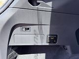 Seat Tarraco (2024) FR 147kW AWD Tažné - náhled 18