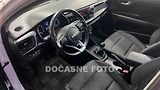 Kia Rio (2023) 1.2DPi - náhled 2
