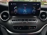 Mercedes-Benz Třídy V 300D 4MATIC AMG 1MAJ. TOP ČR! - náhled 24