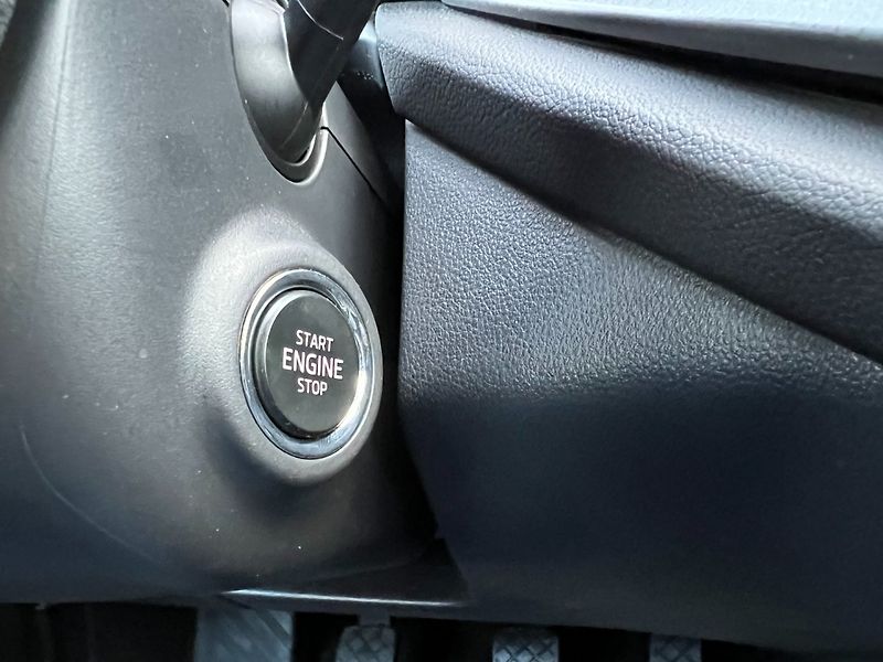 Škoda Octavia (2023) com. 2.0TDi! ČR+1. maj! TAŽNÉ! - fotka 26 z 39