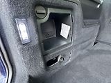 Volkswagen Sharan (2018) JOIN 2.0TDI/110kW 1.Maj.*DSG*  - náhled 34