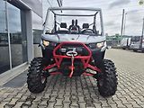 Can-Am Traxter HD 10 XMR INT (2025) Traxter HD10 XMR, MY2025 - náhled 9