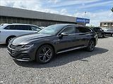 Volkswagen Arteon Shooting Brake 2,0 R-LINE,TAŽNÉ,KAMERA 360 - náhled 1