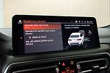 BMW X4 xDrive30d ///MSPORT*ZÁRUKA*ČR - náhled 36