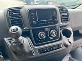 Opel Movano (2026) Van 3500 L3H2 140k MT6 RHINO - náhled 36