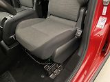 Citroën Berlingo MULTISPACE 1.6HDI REZERVACE - náhled 20
