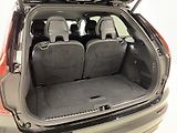 Volvo XC90 (2026) T8 AWD BLACK EDITION PLUS 7m - náhled 24