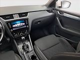 Škoda Octavia (2017) RS 230 2.0 TSI, Automat, Navi - náhled 8