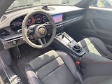 Porsche 911 (2024) Carrera 4 GTS Panorama - náhled 26
