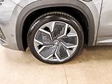 Škoda Kodiaq (2025) iV 1.5 TSI 150 kW DSG Sportlin - náhled 35