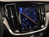 Volvo S60 B5 INSCRIPTION AUT REZERVACE - náhled 41