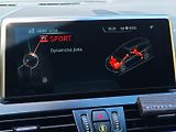 BMW Řada 2 (2016) 220D Grand Tourer M-paket - náhled 25