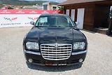 Chrysler 300C (2008) REZERVACE - náhled 1