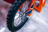 KTM 350 EXC-F Nová 0MTH - náhled 8