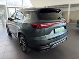 Chery Tiggo 8 (2026) UNIQUE PANORAMA 7MÍST - náhled 8