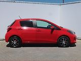 Toyota Yaris (2015) 1.33 Dual VVT-i, Serv.kniha - náhled 6