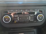 Volkswagen Tiguan (2010) 1.4 TSI, 110kW, 4Motion - náhled 27