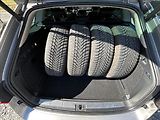 Škoda Superb 2,0 TDi 4x4  L&K DPH WEBASTO - náhled 39