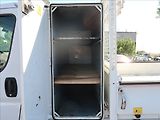 Fiat Ducato 2,3 MTJ,103kW,Sklápěč,tažné,DP - náhled 25
