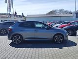 Škoda Fabia 1.5 TSi/110kW Monte Carlo DSG - náhled 3